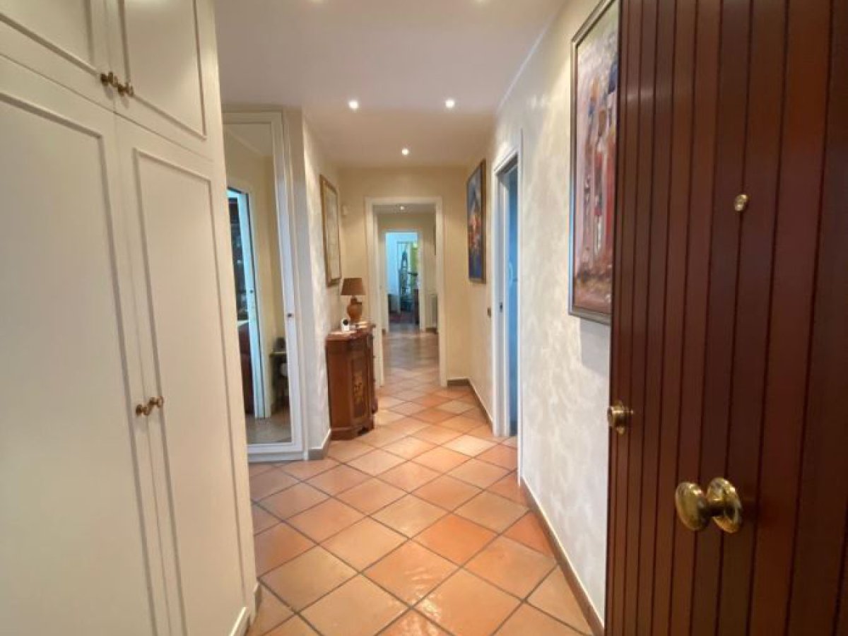 Apartament/Flats for Sale Messina Messina, Sale Apartament/Flats Messina