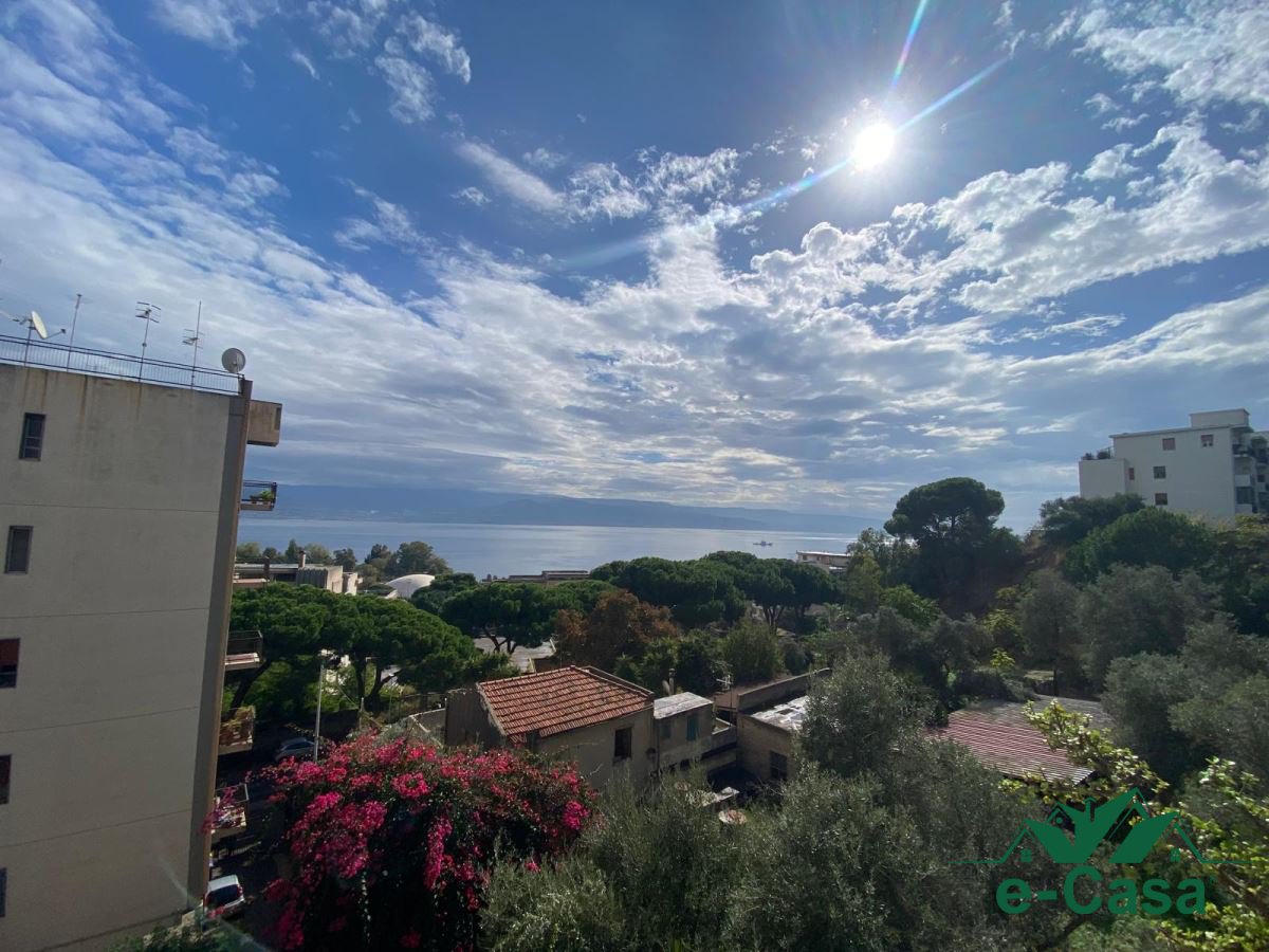 Apartament/Flats for Sale Messina Messina, Sale Apartament/Flats Messina