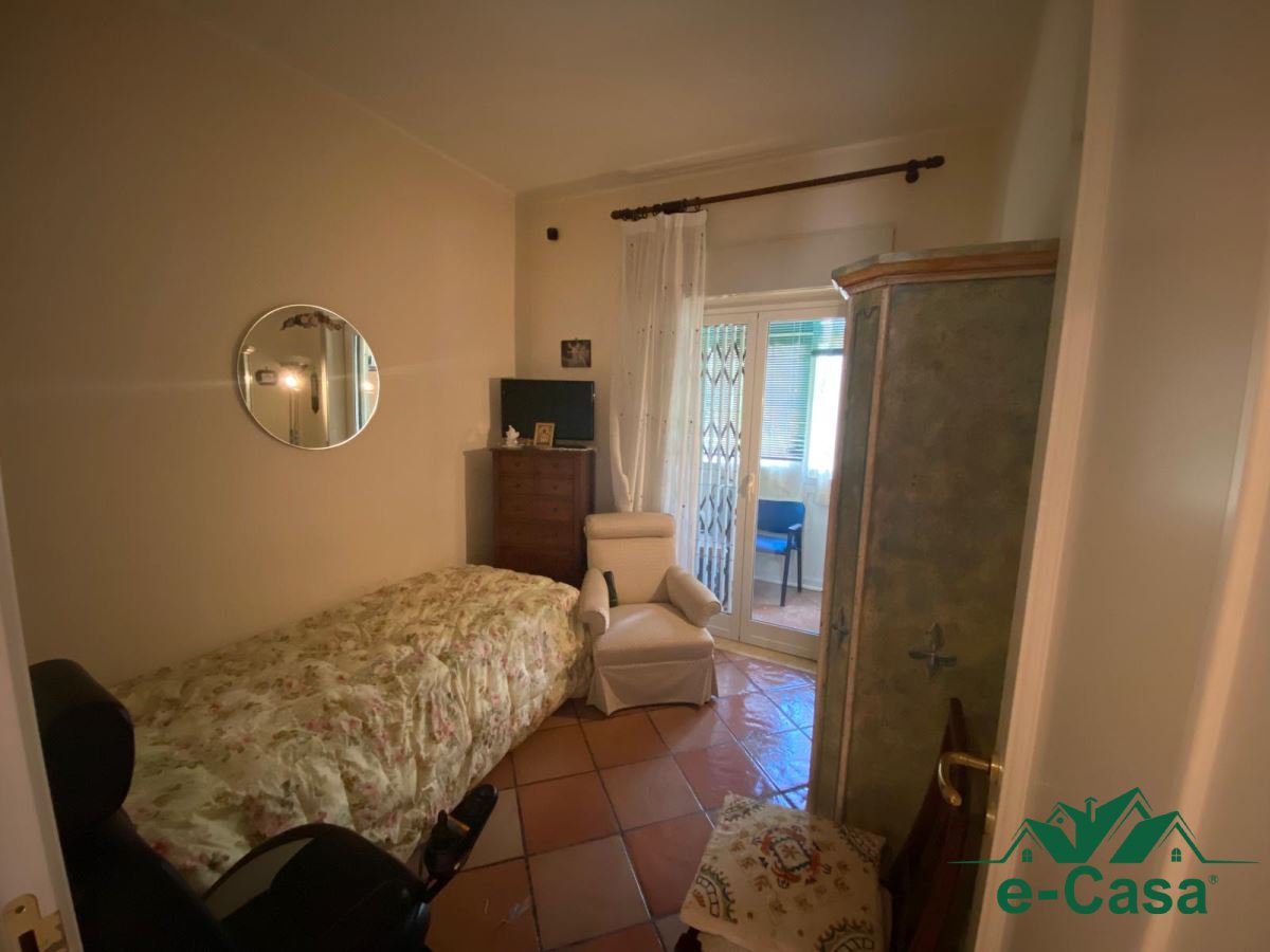 Apartament/Flats for Sale Messina Messina, Sale Apartament/Flats Messina