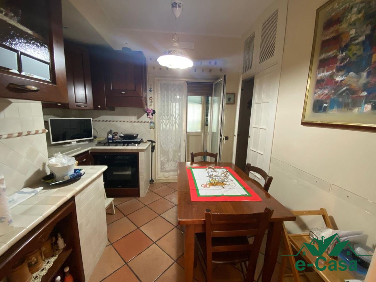 Apartament/Flats for Sale Messina Messina, Sale Apartament/Flats Messina