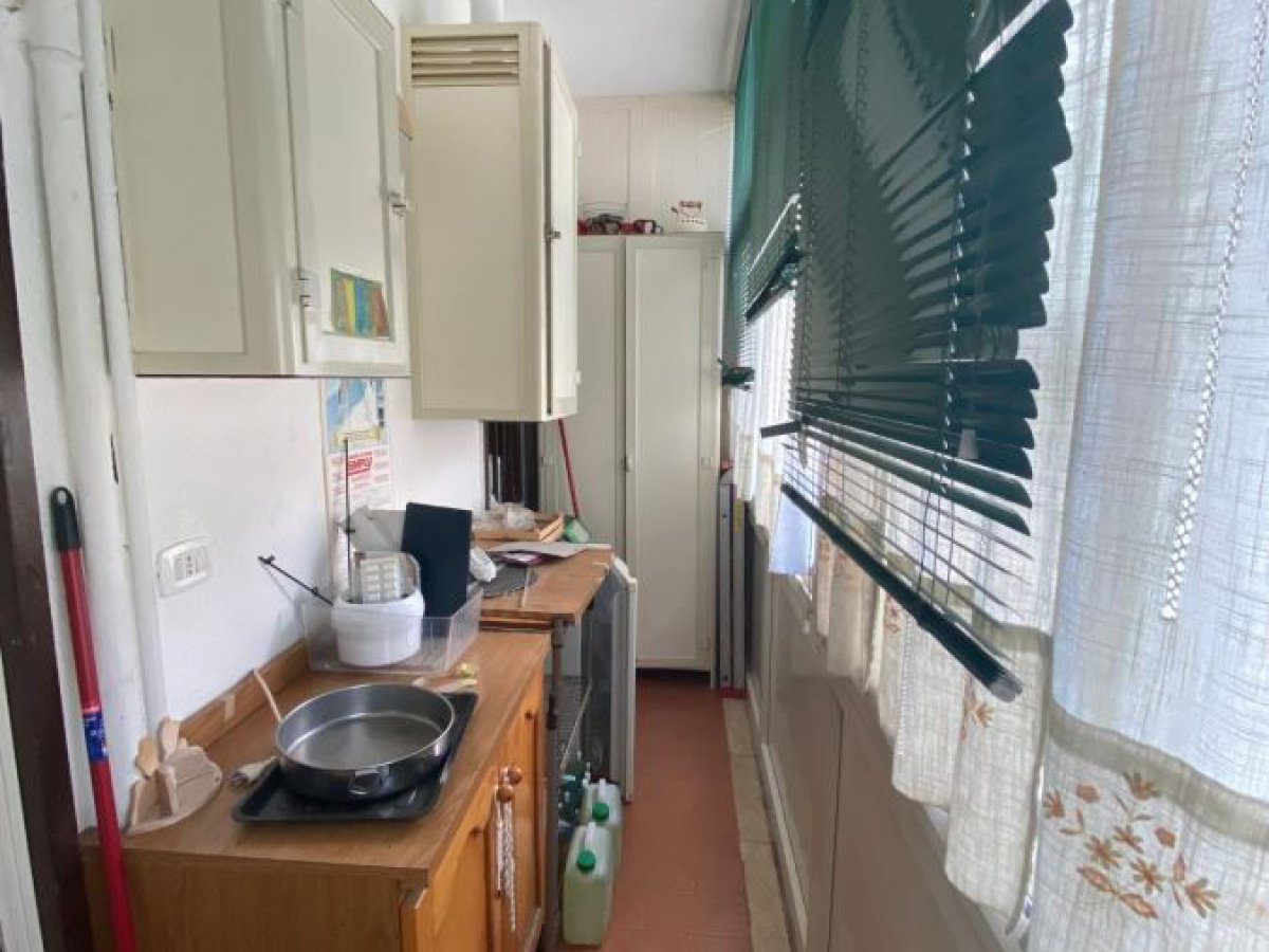 Apartament/Flats for Sale Messina Messina, Sale Apartament/Flats Messina