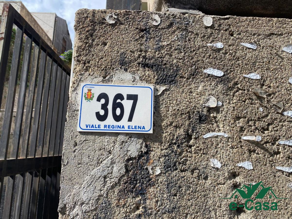 Apartament/Flats for Sale Messina Messina, Sale Apartament/Flats Messina