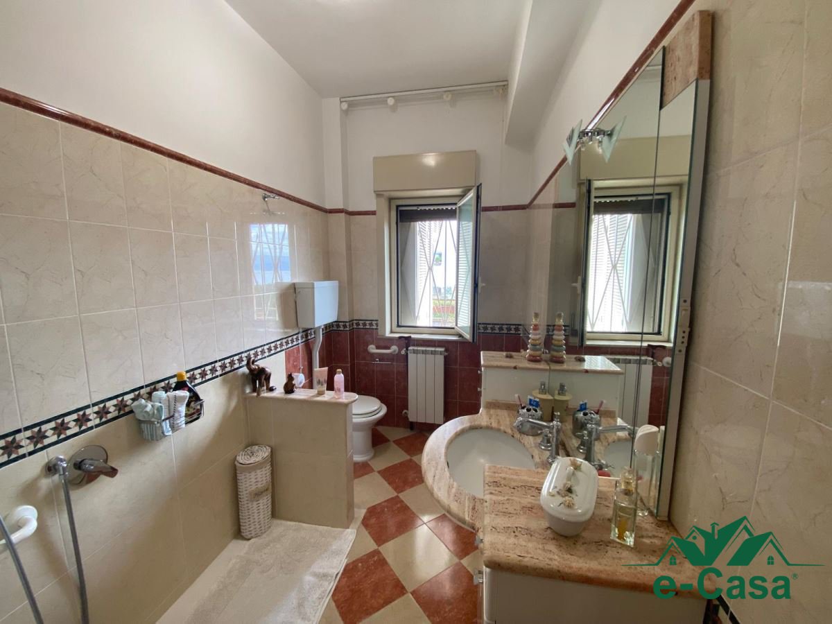 Apartament/Flats for Sale Messina Messina, Sale Apartament/Flats Messina