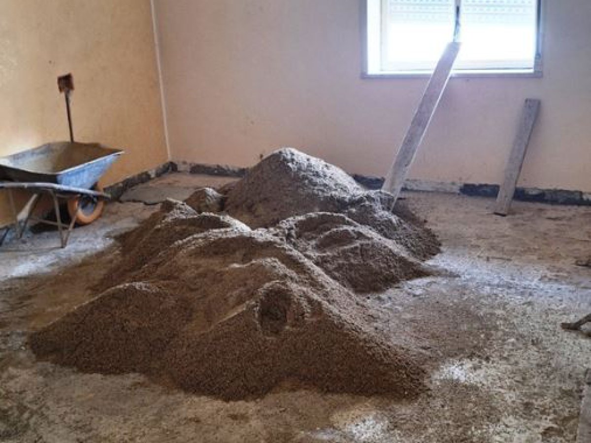 Villa for Sale Messina Messina, Sale Villa Messina