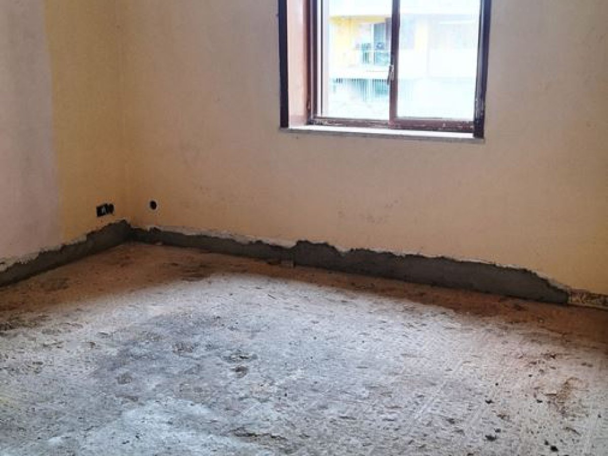 Villa for Sale Messina Messina, Sale Villa Messina