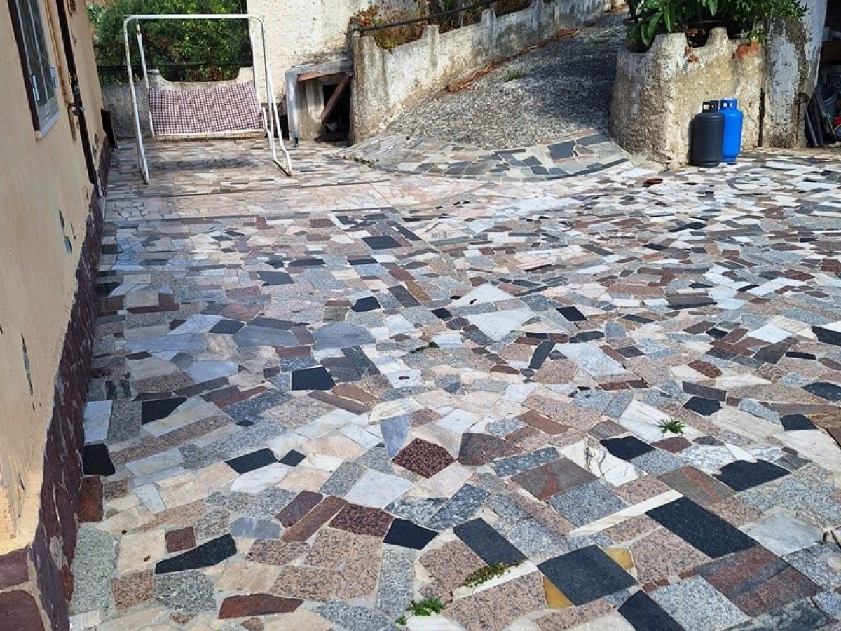 Villa for Sale Messina Messina, Sale Villa Messina