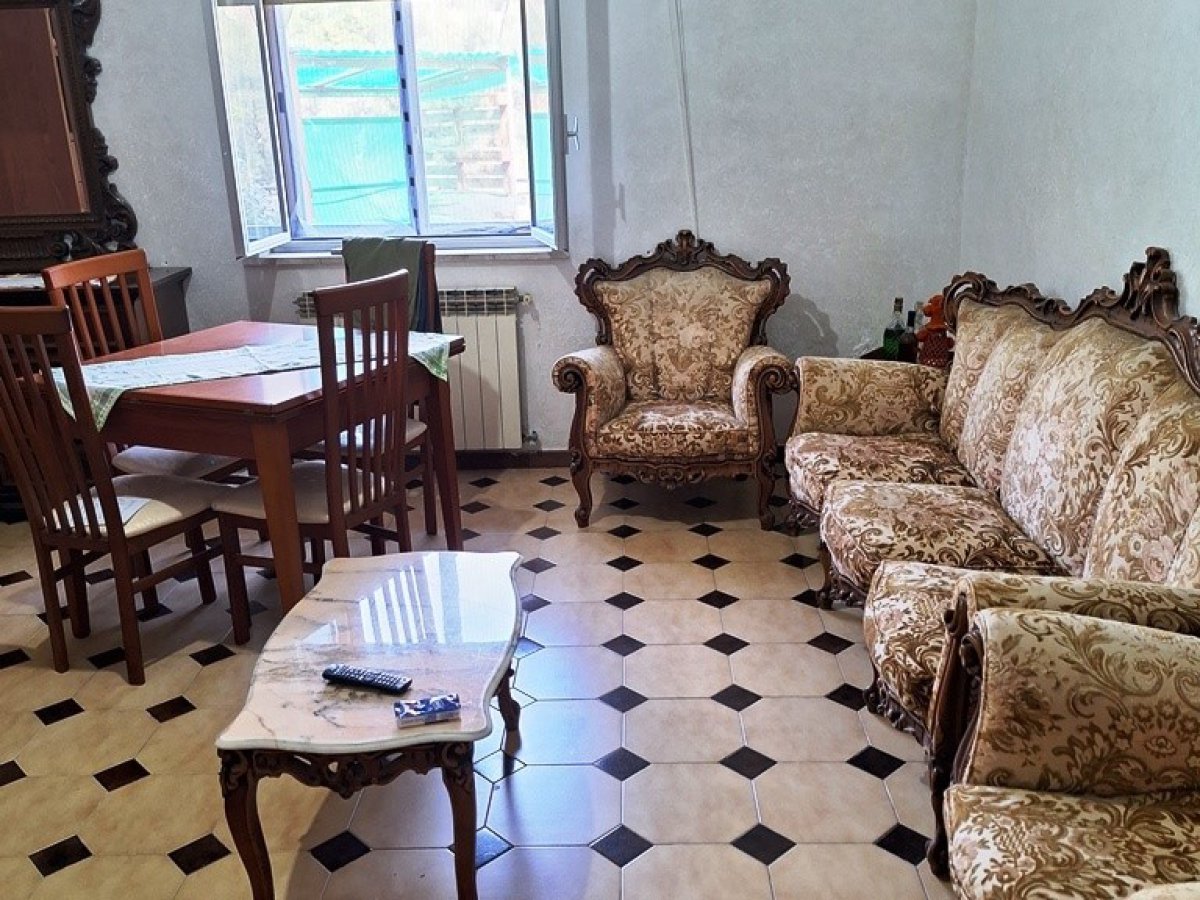 Villa for Sale Messina Messina, Sale Villa Messina