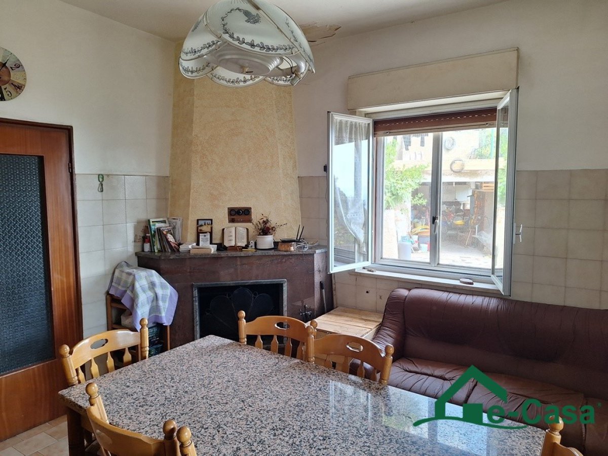 Villa for Sale Messina Messina, Sale Villa Messina