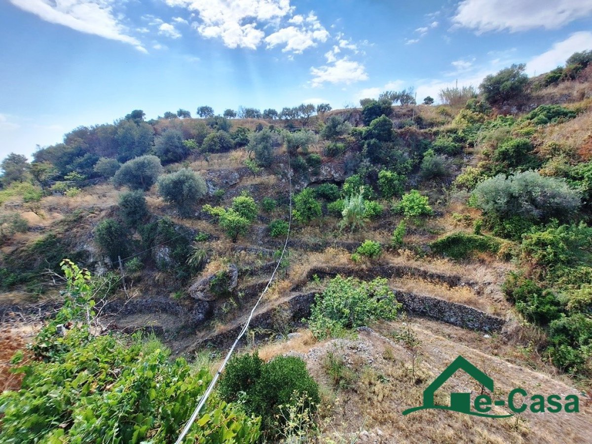 Villa for Sale Messina Messina, Sale Villa Messina