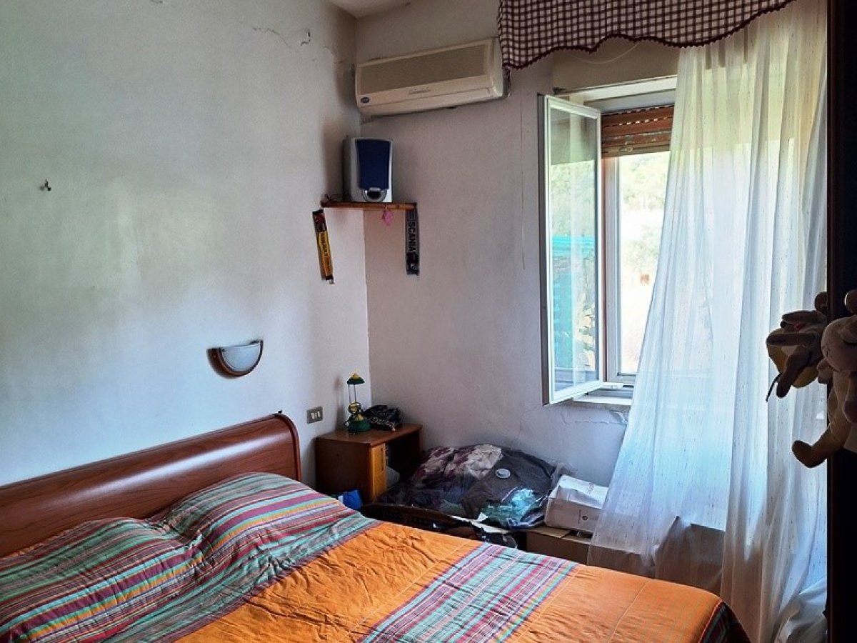 Villa for Sale Messina Messina, Sale Villa Messina