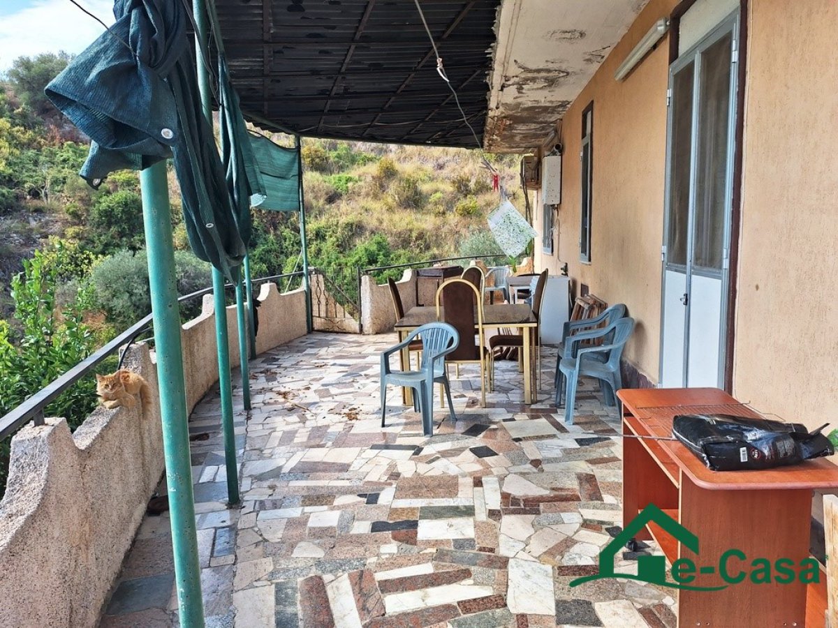 Villa for Sale Messina Messina, Sale Villa Messina