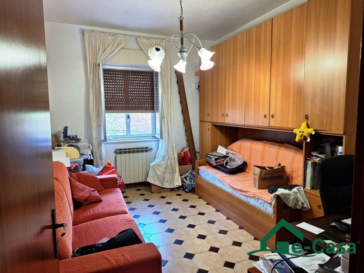 Villa for Sale Messina Messina, Sale Villa Messina