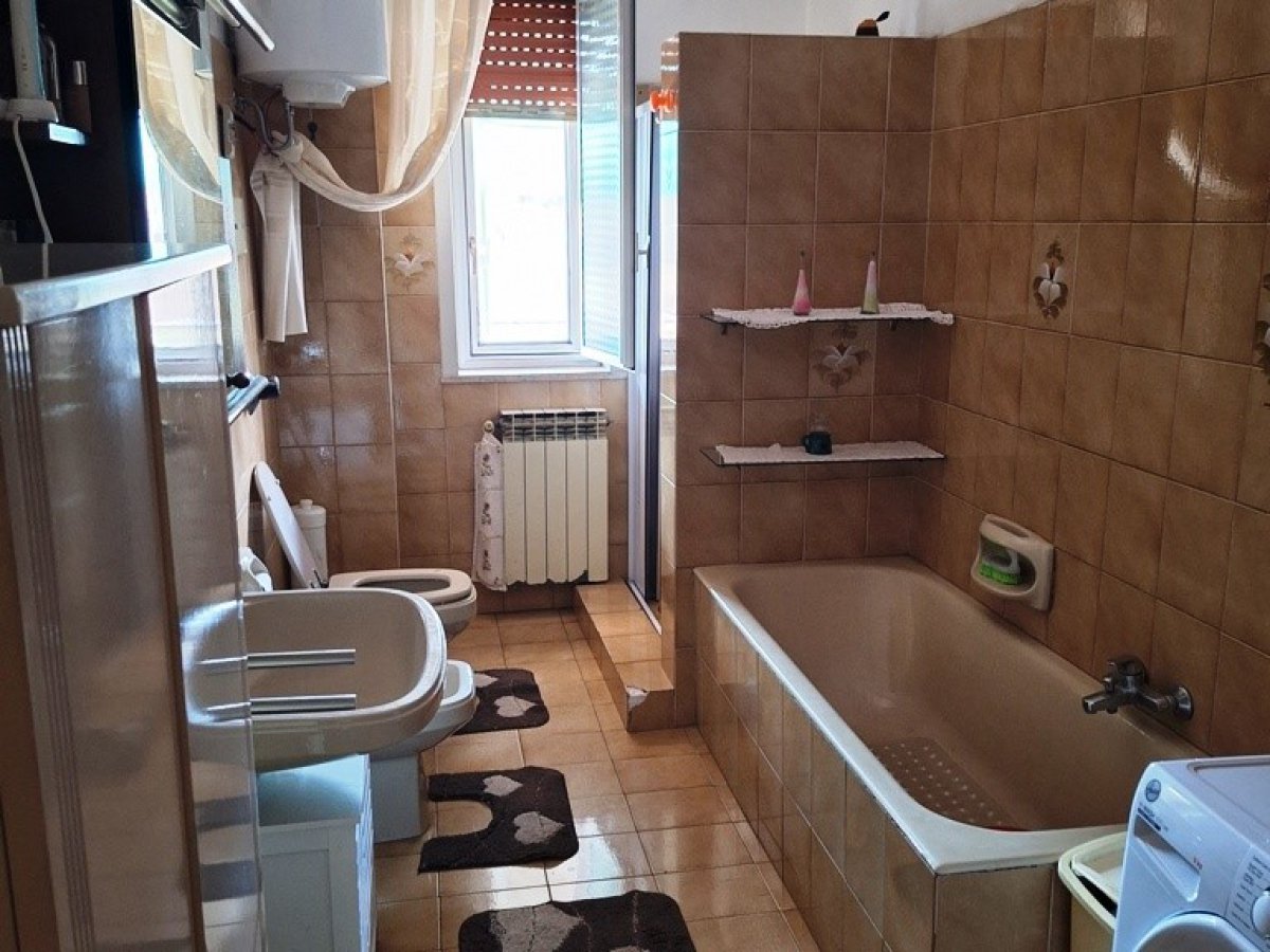 Villa for Sale Messina Messina, Sale Villa Messina