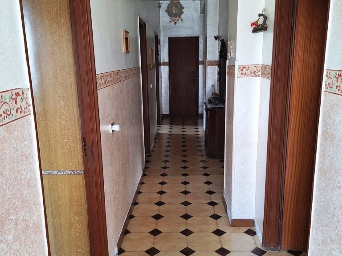 Villa for Sale Messina Messina, Sale Villa Messina