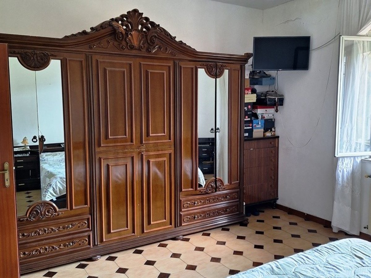 Villa for Sale Messina Messina, Sale Villa Messina