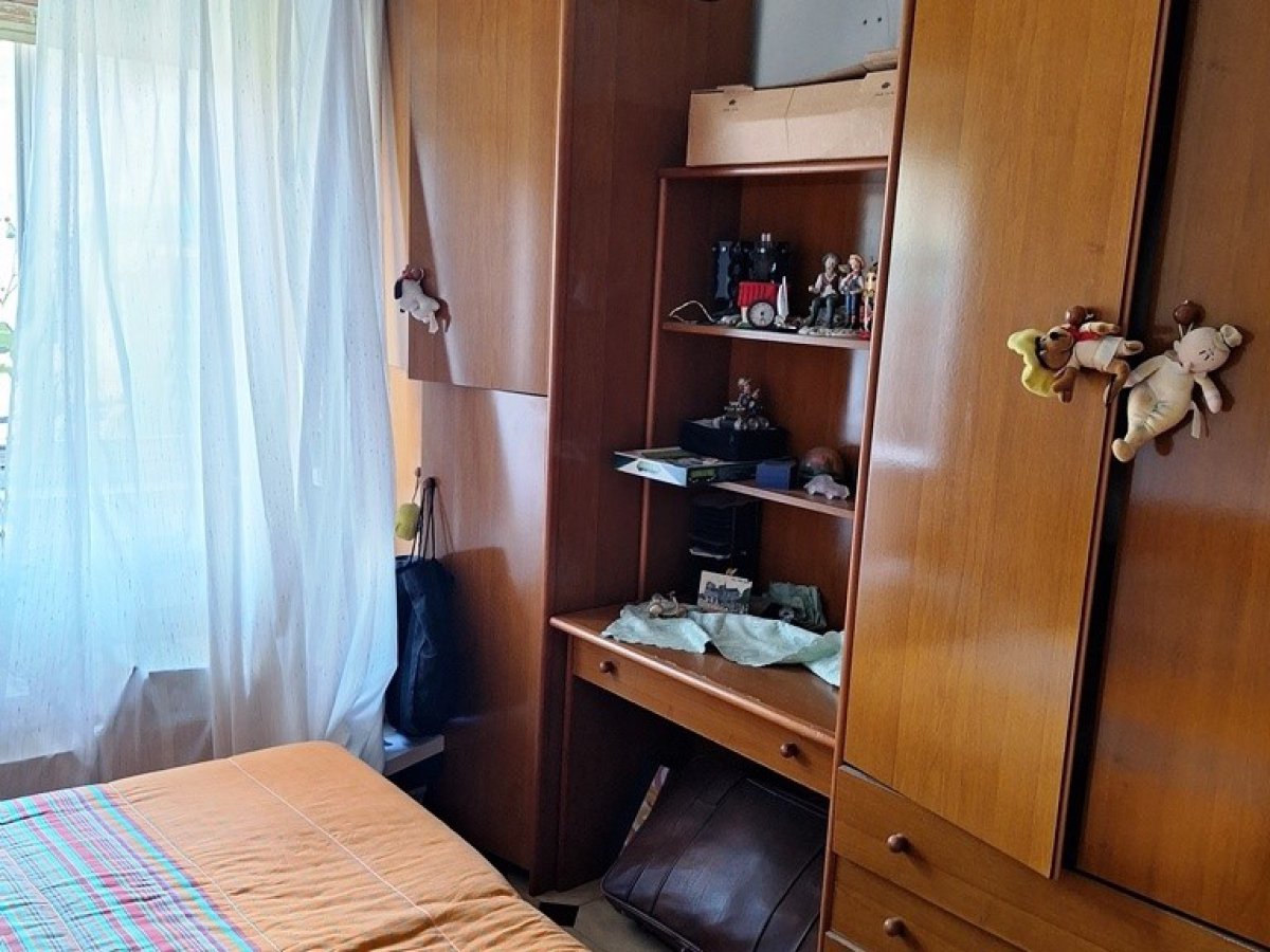 Villa for Sale Messina Messina, Sale Villa Messina