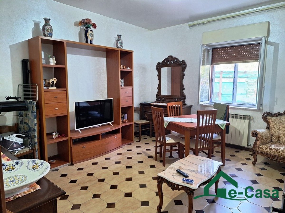 Villa for Sale Messina Messina, Sale Villa Messina