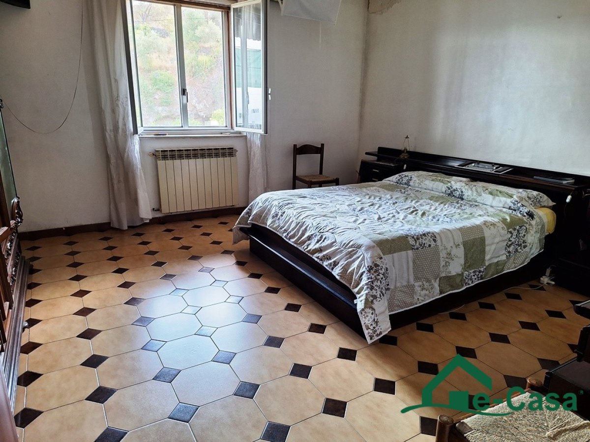 Villa for Sale Messina Messina, Sale Villa Messina