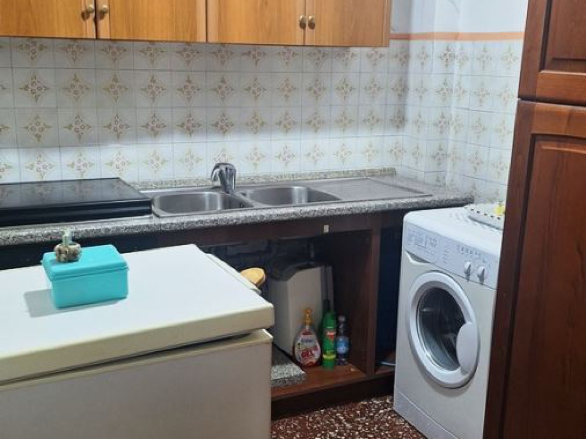 Villa for Sale Roccalumera Messina, Sale Villa Roccalumera