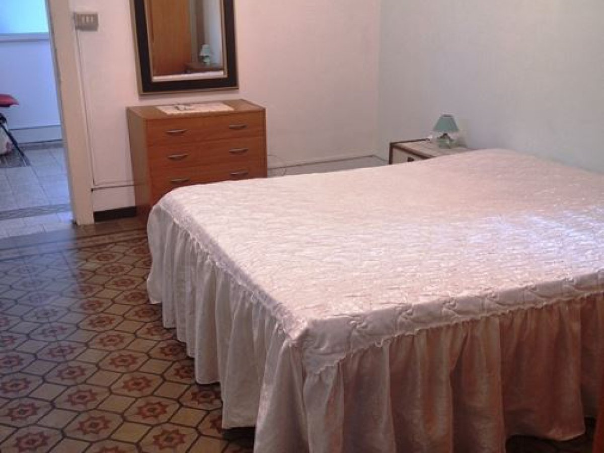 Villa for Sale Roccalumera Messina, Sale Villa Roccalumera