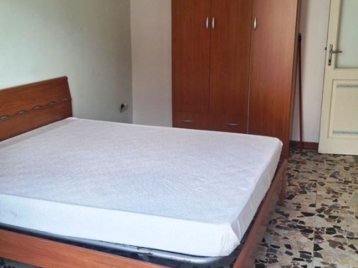 Villa for Sale Roccalumera Messina, Sale Villa Roccalumera