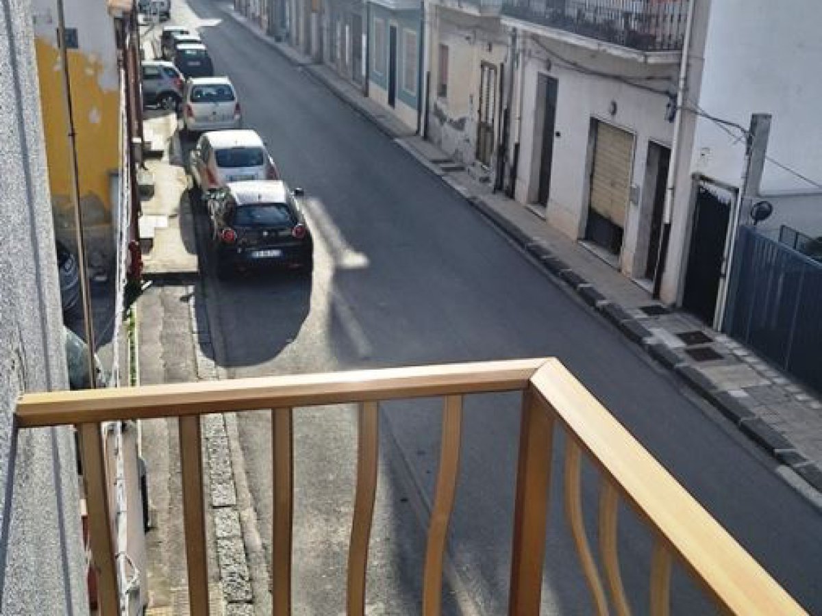 Villa for Sale Roccalumera Messina, Sale Villa Roccalumera