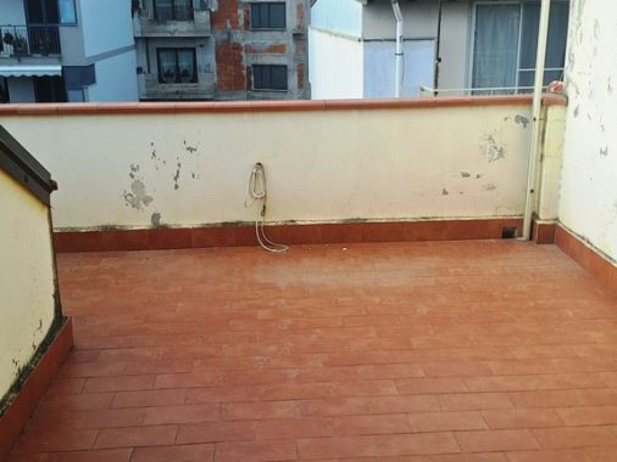 Villa for Sale Roccalumera Messina, Sale Villa Roccalumera