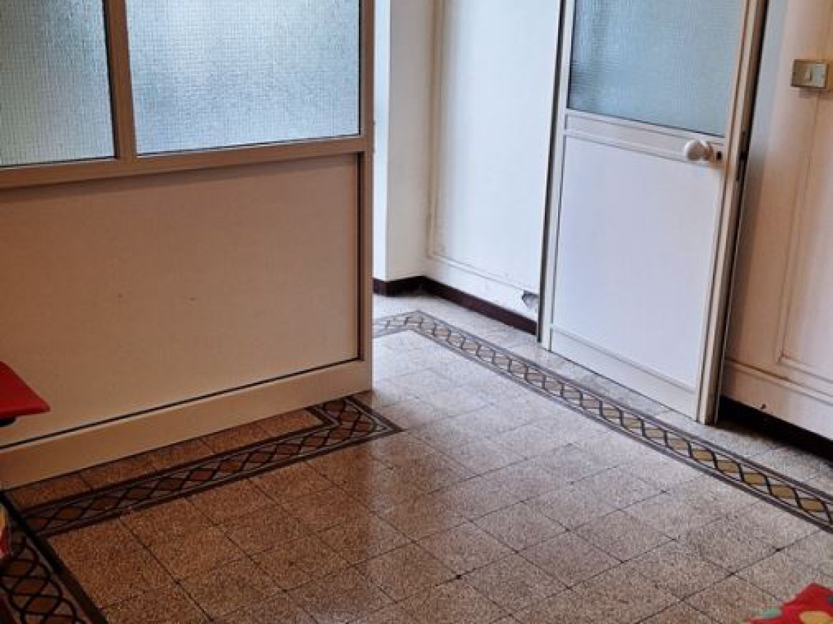 Villa for Sale Roccalumera Messina, Sale Villa Roccalumera