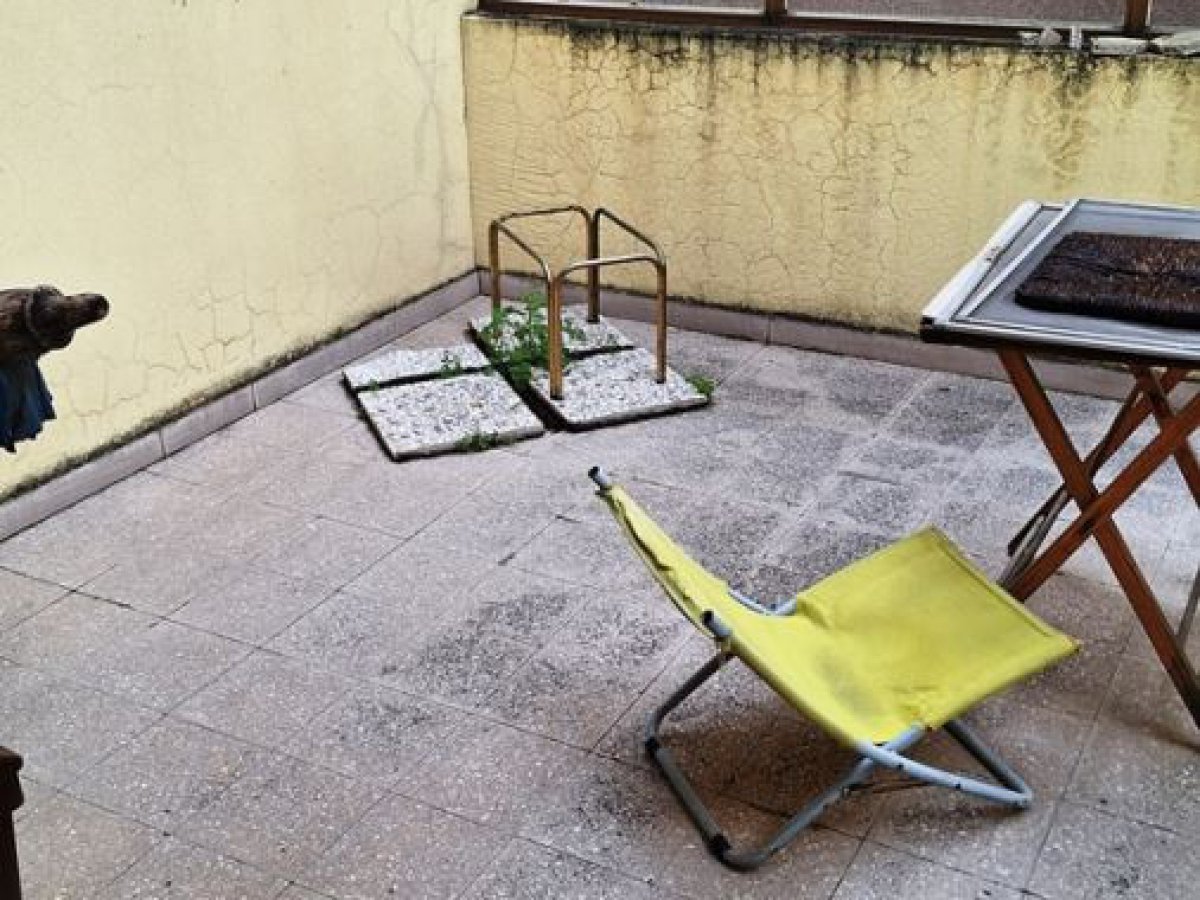 Villa for Sale Roccalumera Messina, Sale Villa Roccalumera