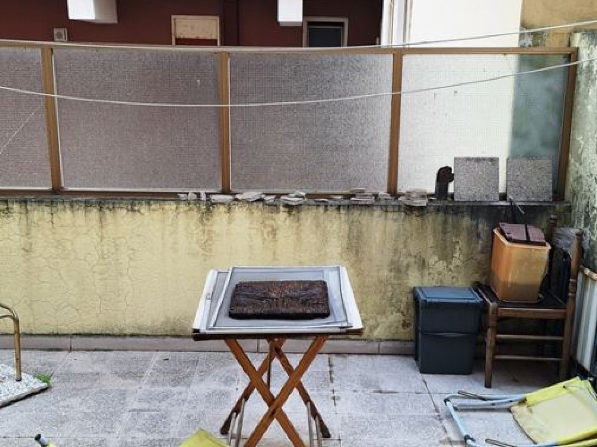 Villa for Sale Roccalumera Messina, Sale Villa Roccalumera