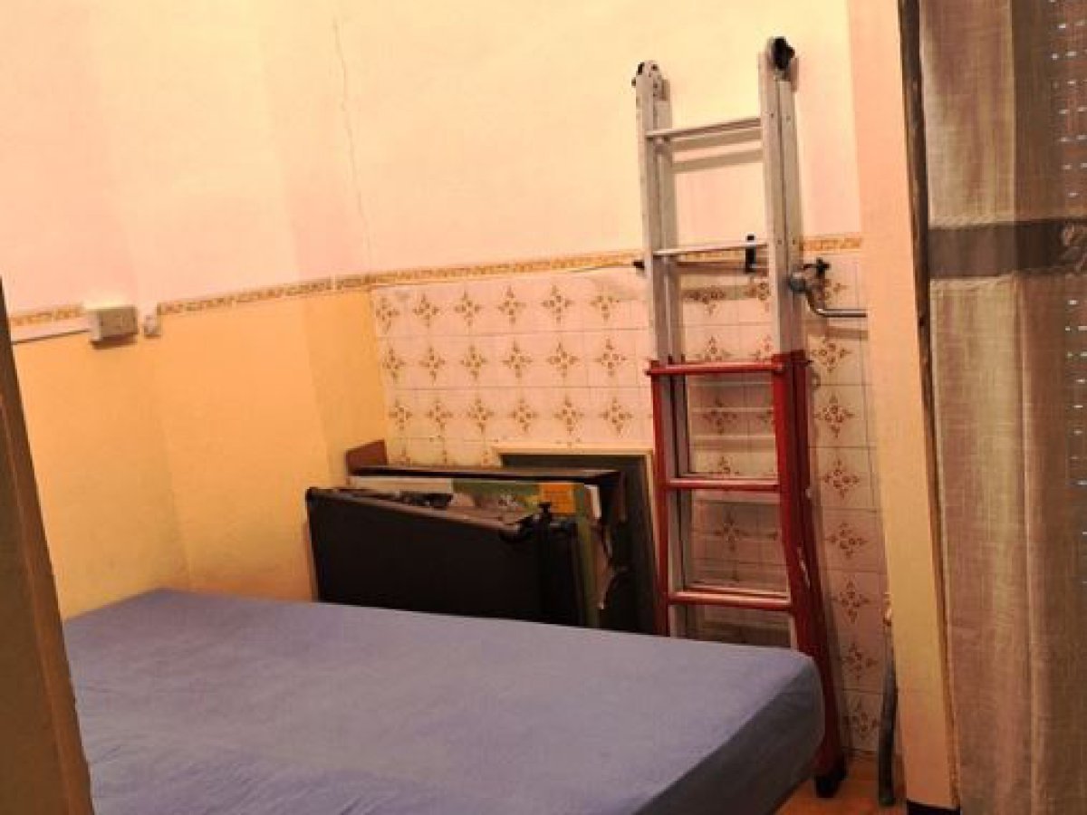 Villa for Sale Roccalumera Messina, Sale Villa Roccalumera