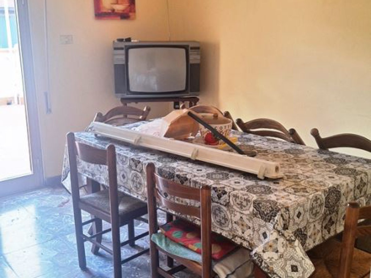 Villa for Sale Roccalumera Messina, Sale Villa Roccalumera