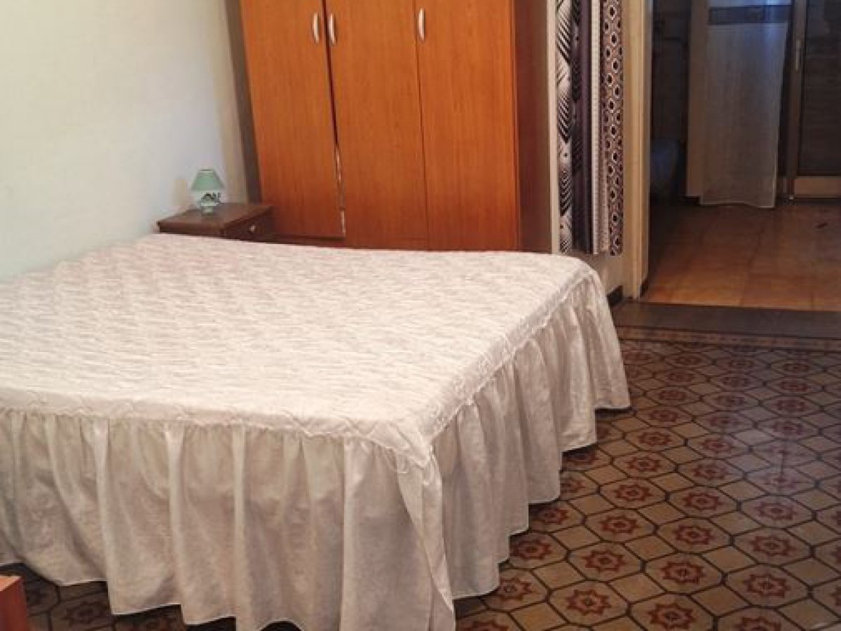 Villa for Sale Roccalumera Messina, Sale Villa Roccalumera