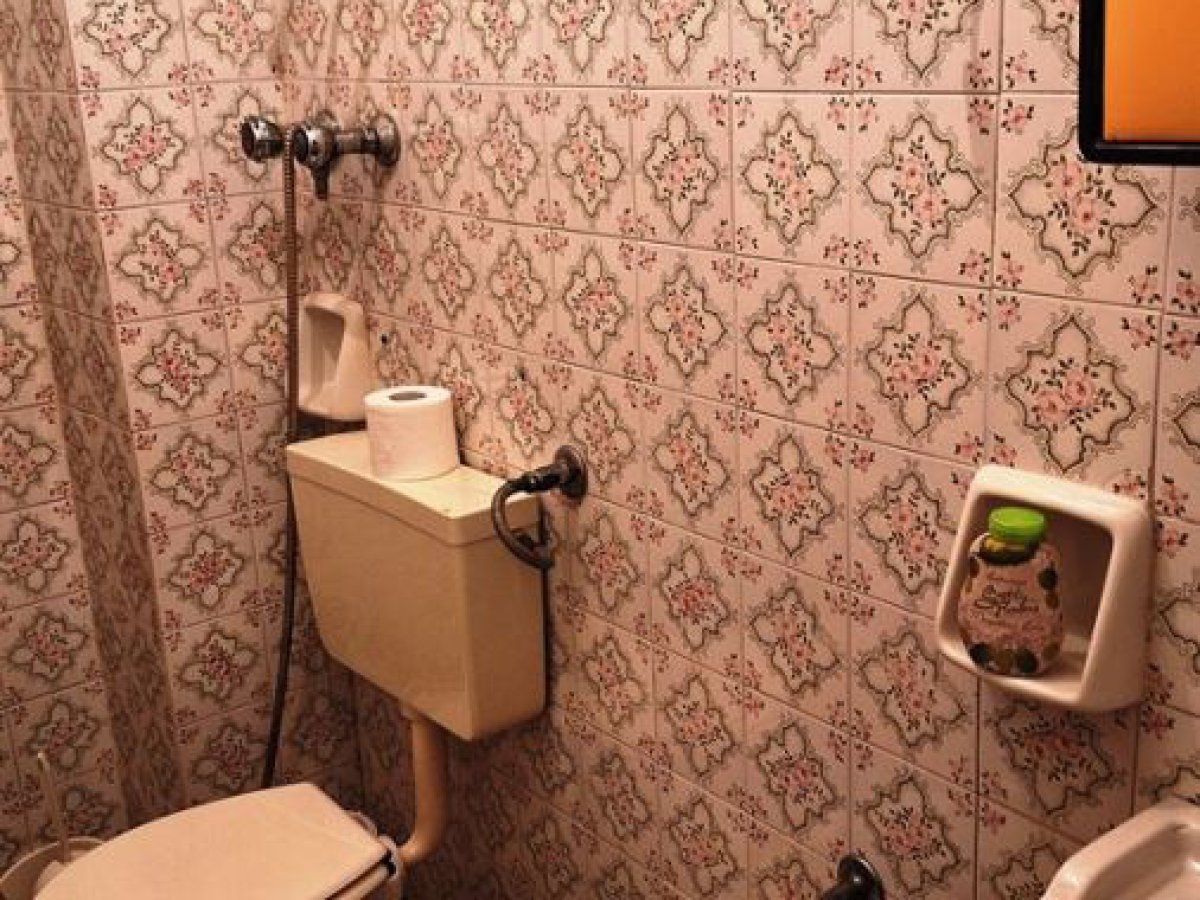 Villa for Sale Roccalumera Messina, Sale Villa Roccalumera