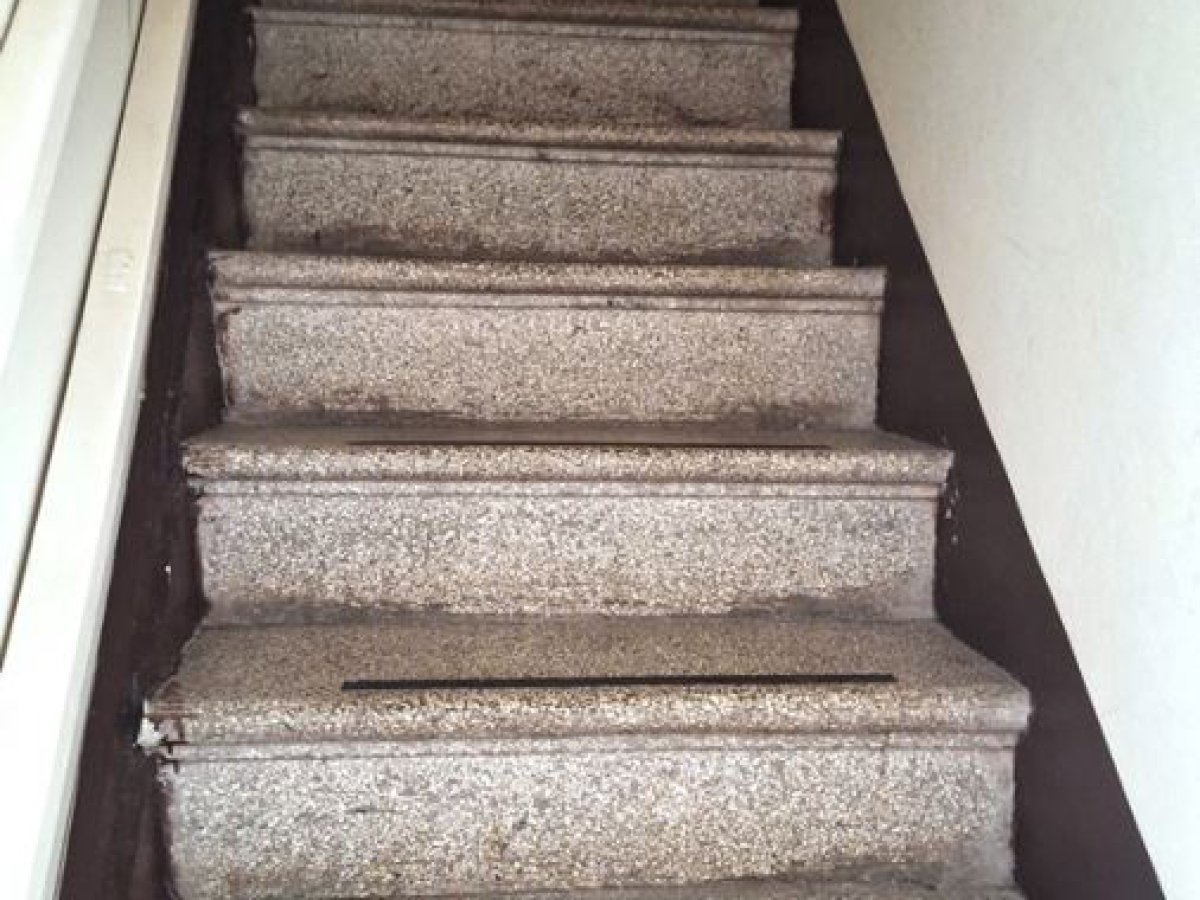 Villa for Sale Roccalumera Messina, Sale Villa Roccalumera