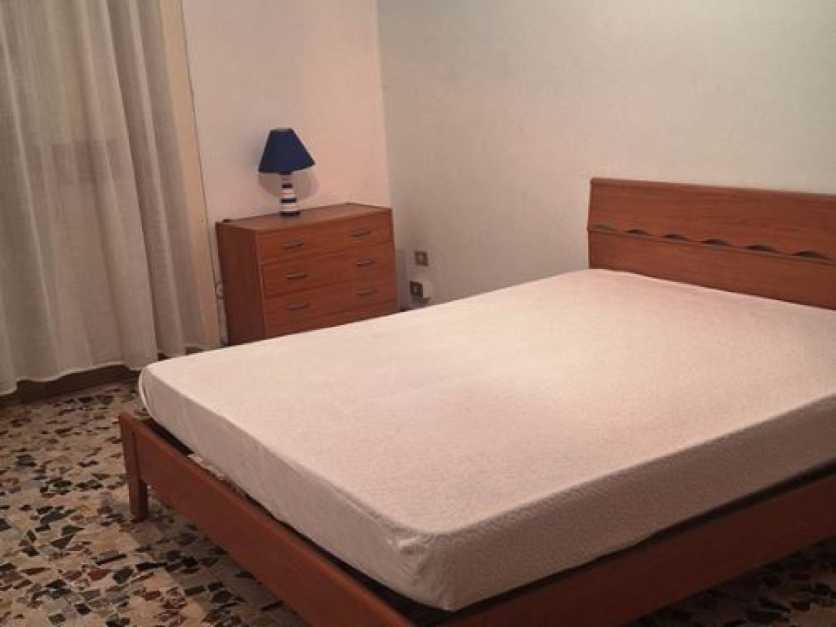 Villa for Sale Roccalumera Messina, Sale Villa Roccalumera