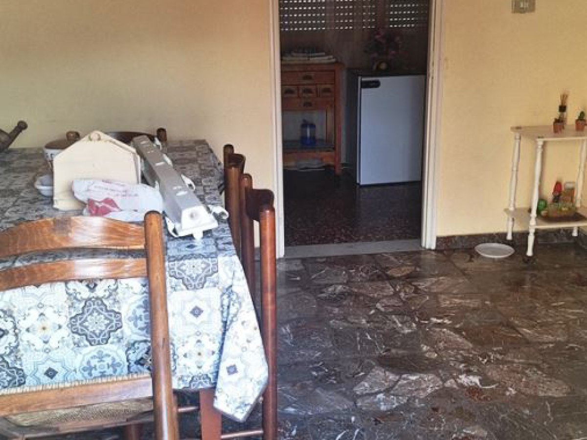 Villa for Sale Roccalumera Messina, Sale Villa Roccalumera