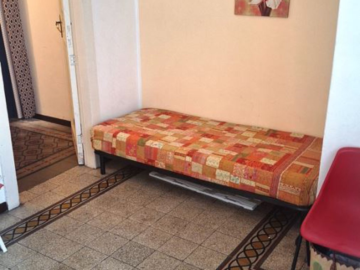 Villa for Sale Roccalumera Messina, Sale Villa Roccalumera