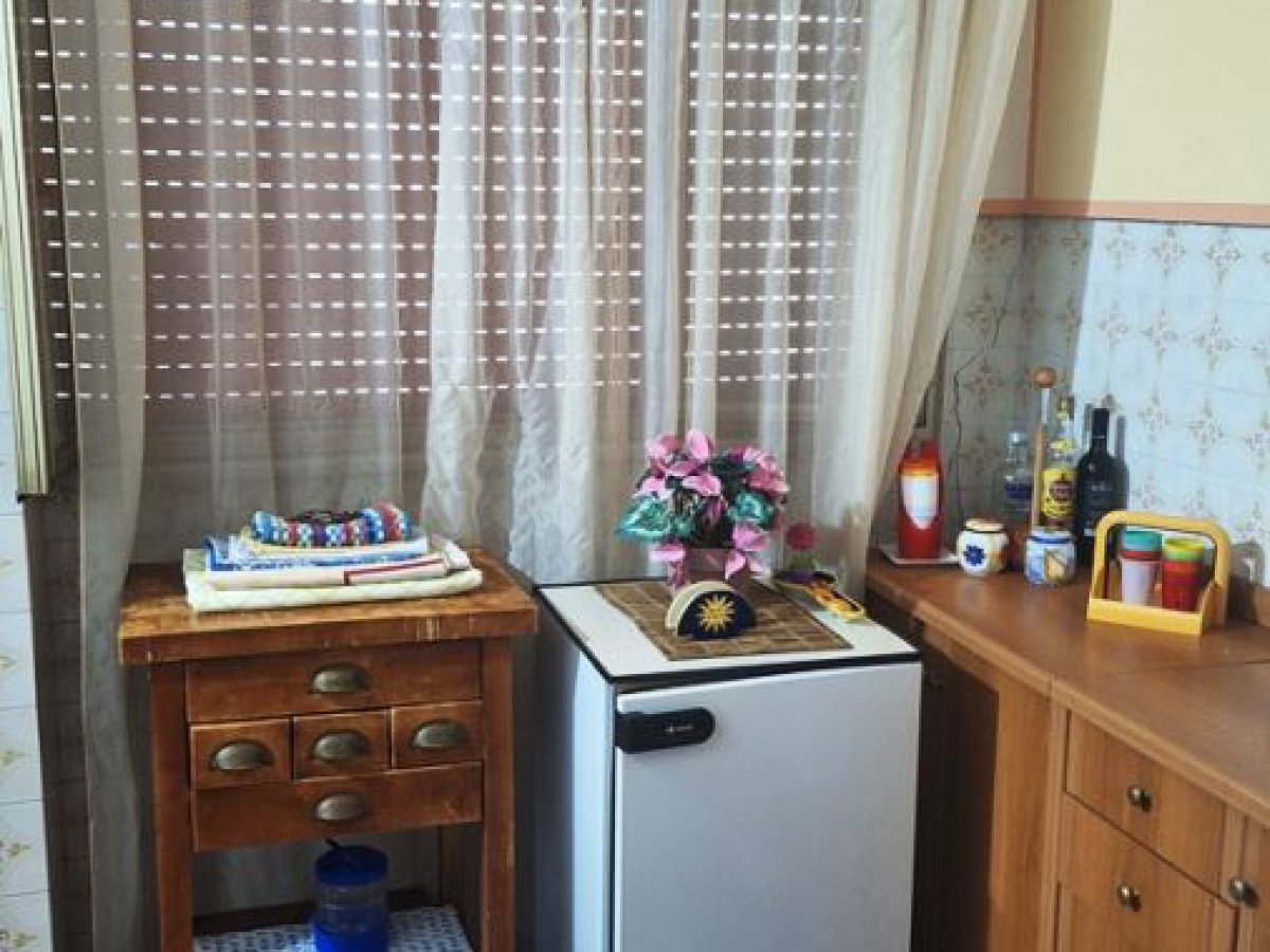 Villa for Sale Roccalumera Messina, Sale Villa Roccalumera