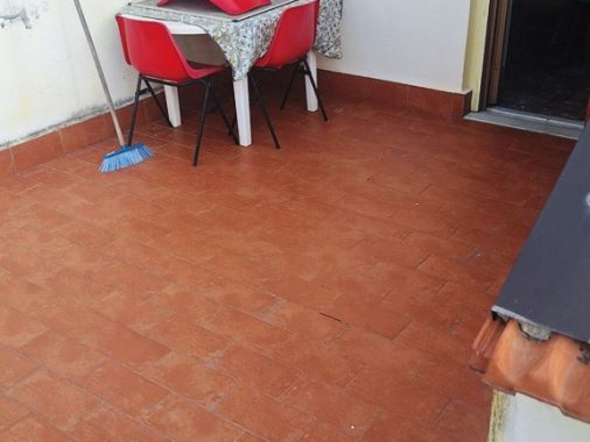 Villa for Sale Roccalumera Messina, Sale Villa Roccalumera