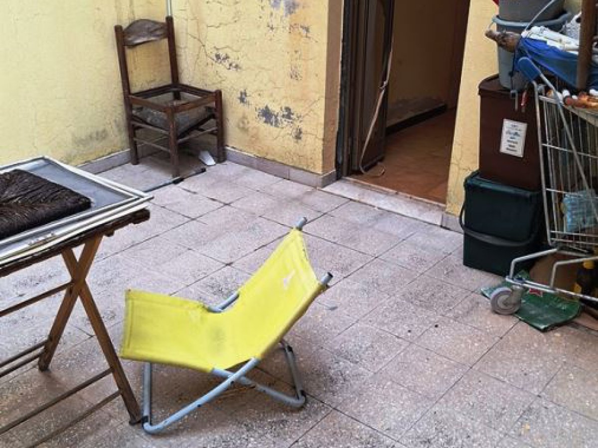 Villa for Sale Roccalumera Messina, Sale Villa Roccalumera