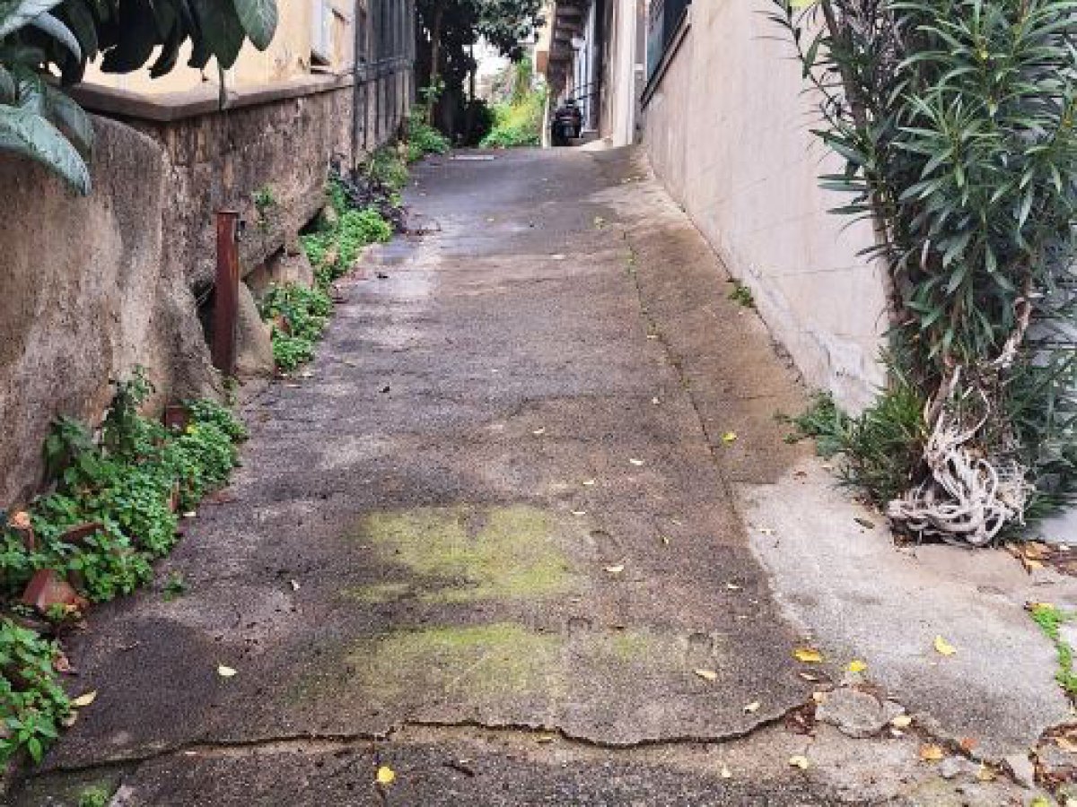 Semi-detached house for Sale Messina Messina, Sale Semi-detached house Messina