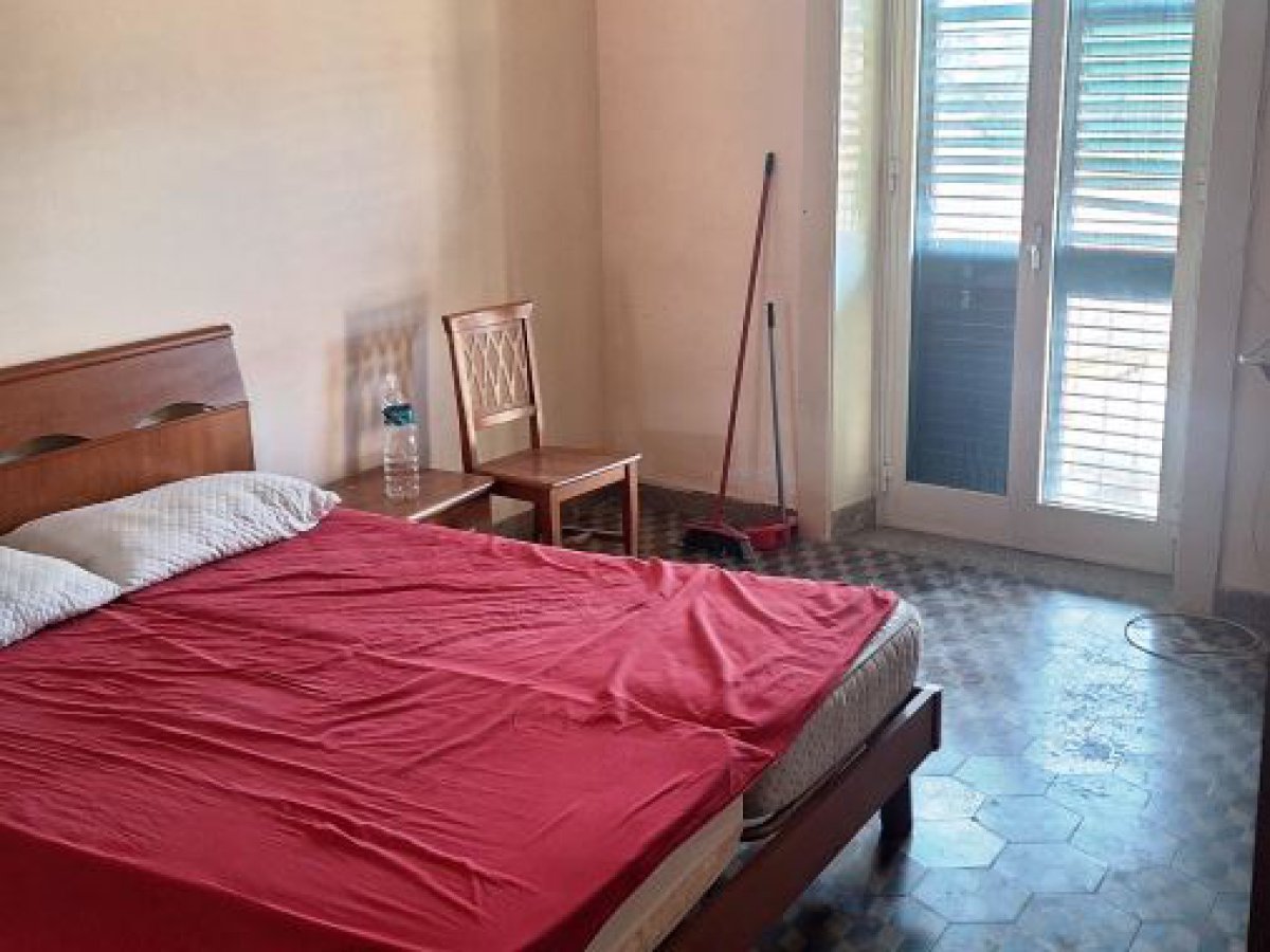 Semi-detached house for Sale Messina Messina, Sale Semi-detached house Messina