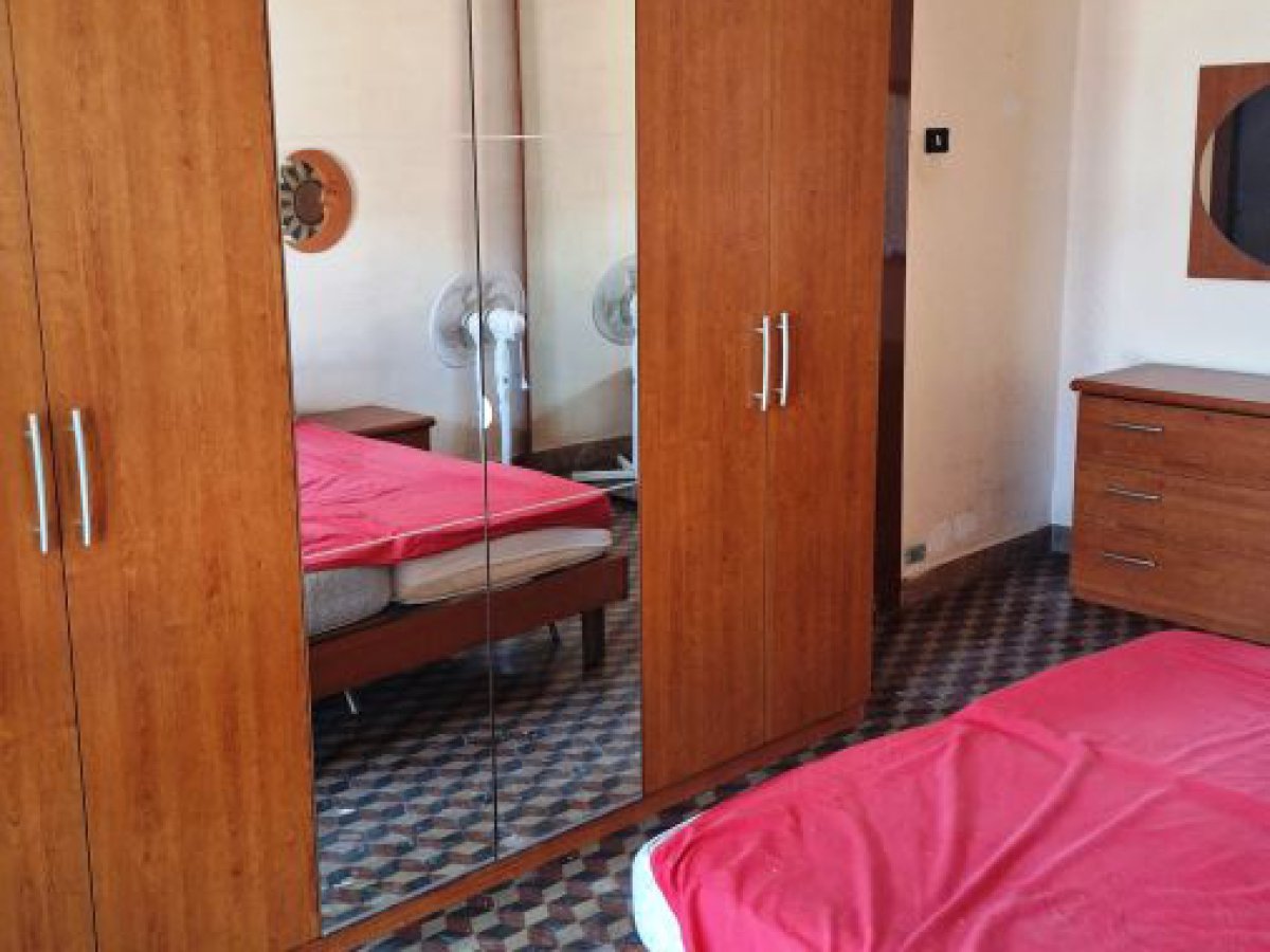 Semi-detached house for Sale Messina Messina, Sale Semi-detached house Messina