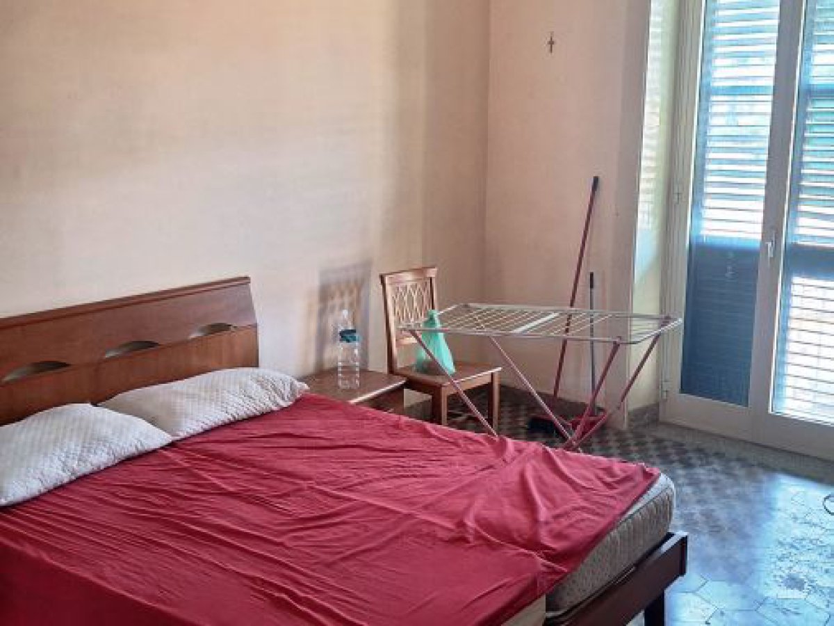 Semi-detached house for Sale Messina Messina, Sale Semi-detached house Messina