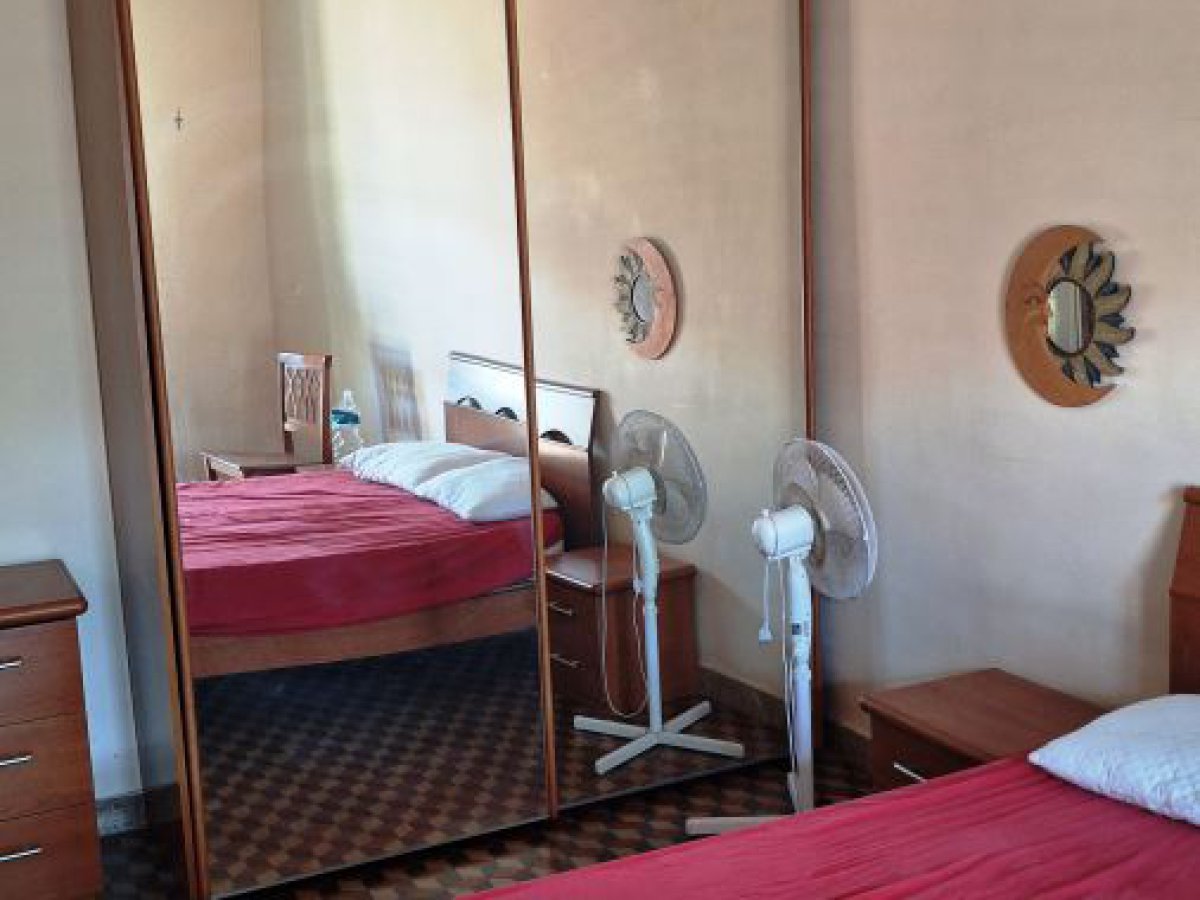 Semi-detached house for Sale Messina Messina, Sale Semi-detached house Messina