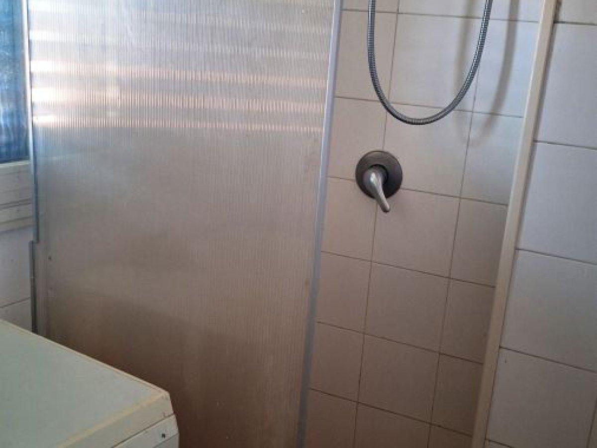 Semi-detached house for Sale Messina Messina, Sale Semi-detached house Messina