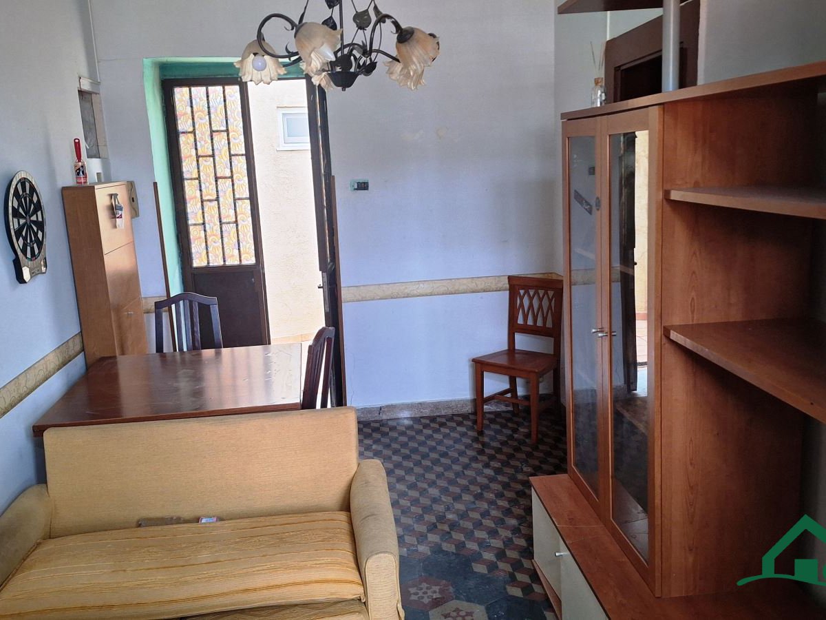 Semi-detached house for Sale Messina Messina, Sale Semi-detached house Messina