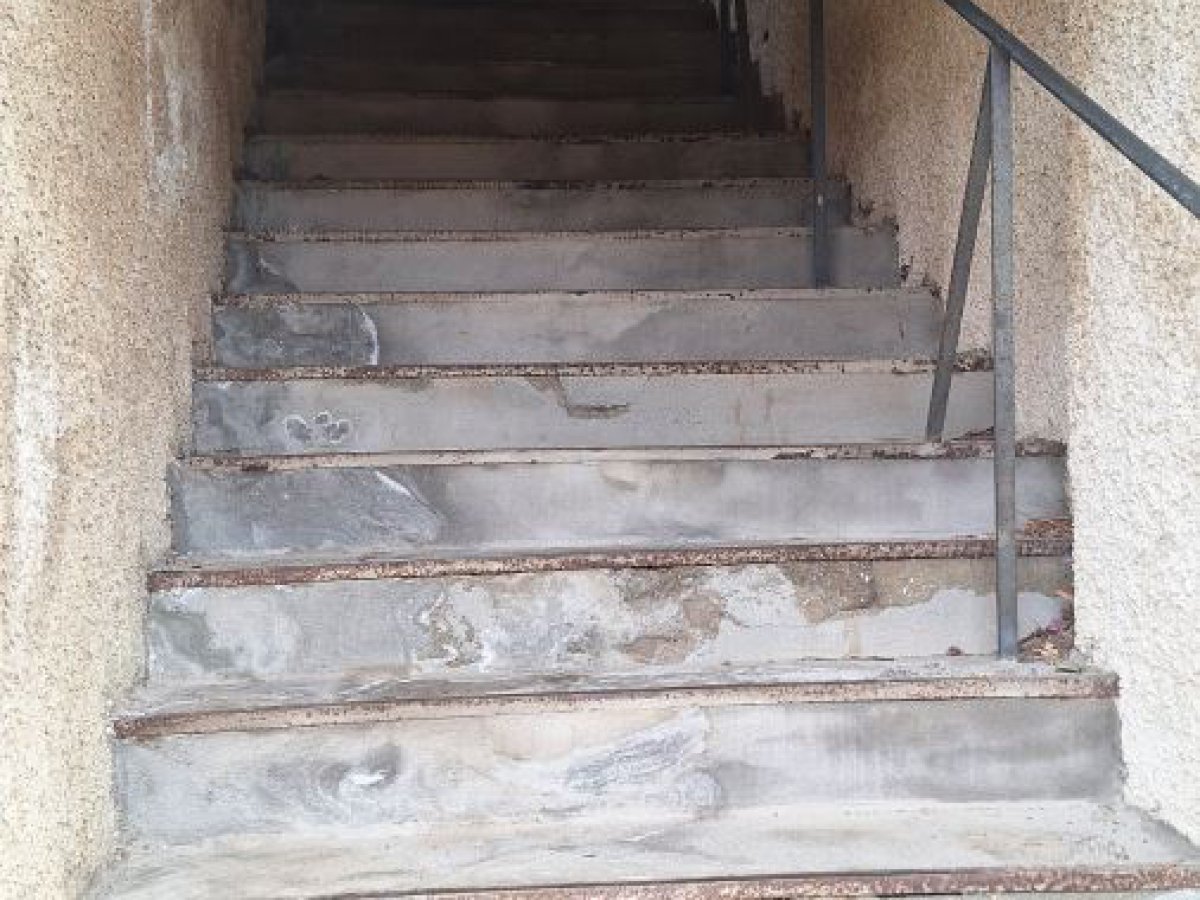 Semi-detached house for Sale Messina Messina, Sale Semi-detached house Messina