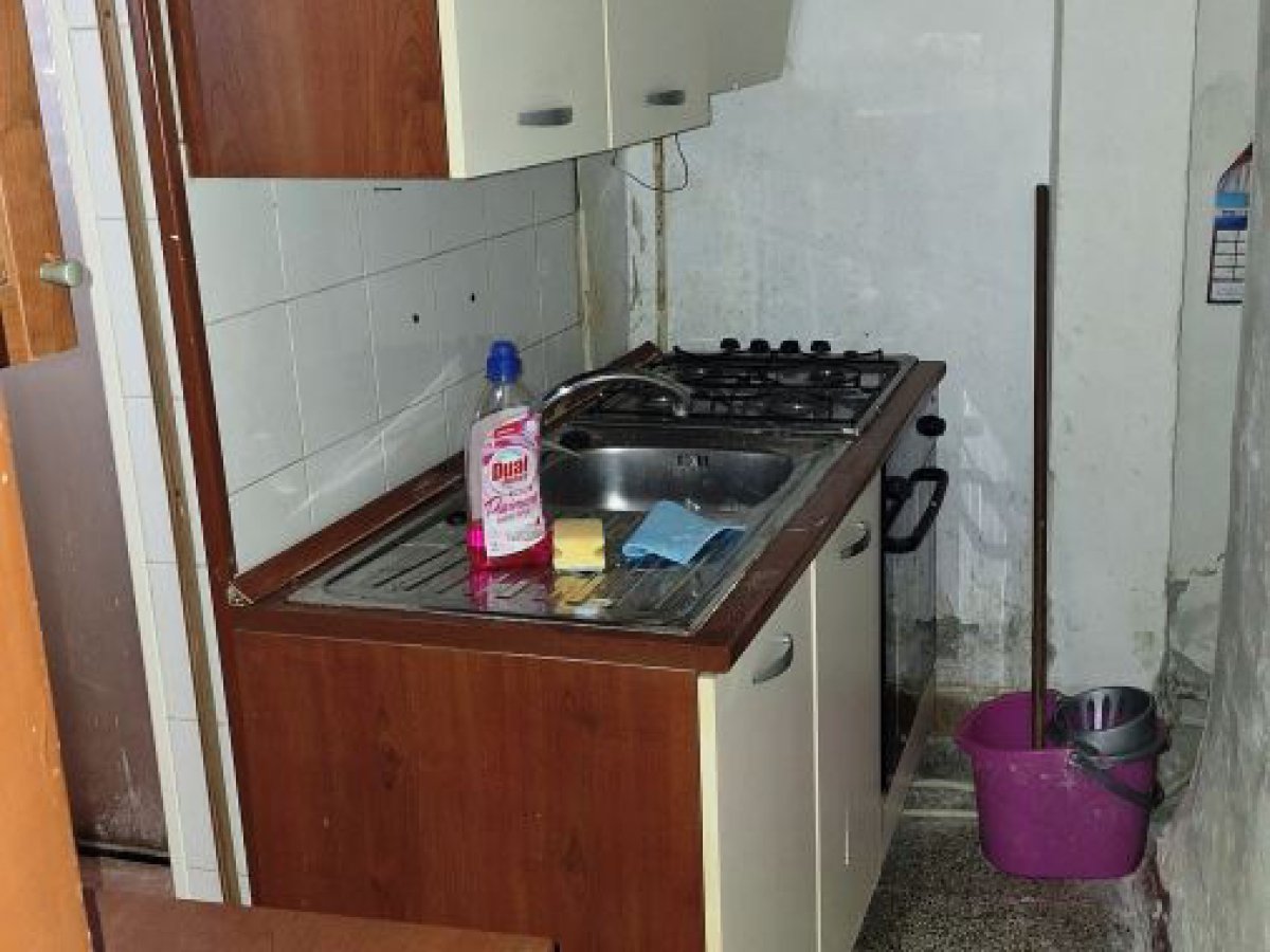 Semi-detached house for Sale Messina Messina, Sale Semi-detached house Messina